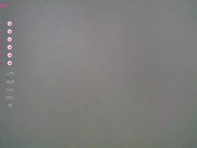 Offline Krissstinochka1 on BongaCams