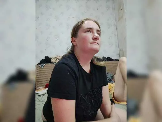 Freechat Krohab on BongaCams