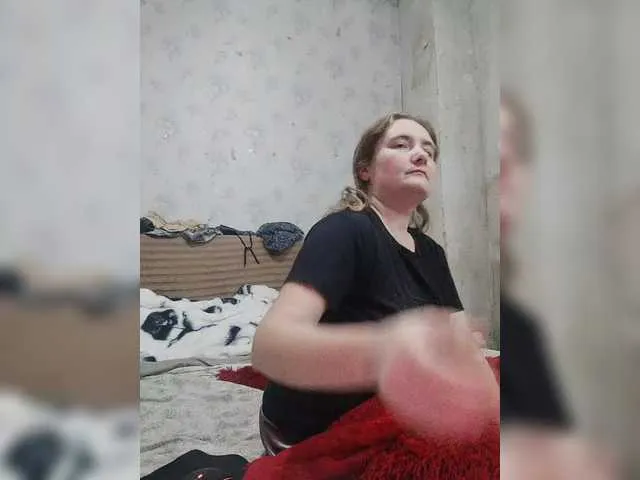 Freechat Krohab on BongaCams