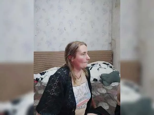 Freechat Krohab on BongaCams