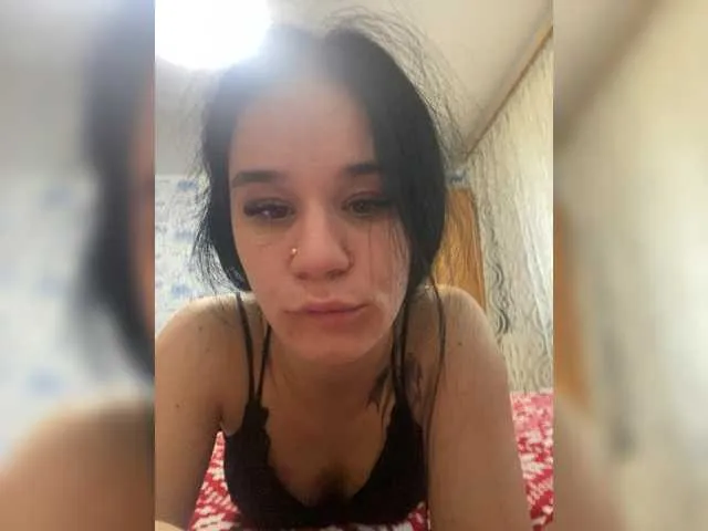 KseniyaSTAR's avatar