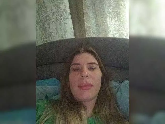 Kvitka4804 — Freechat on BongaCams