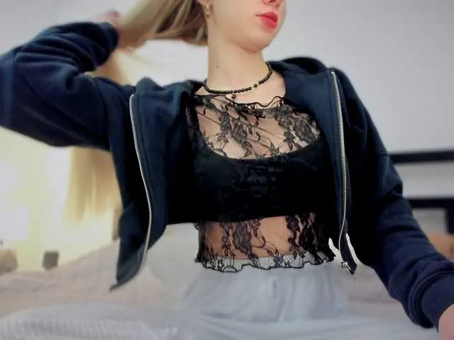 Offline ladayy on BongaCams