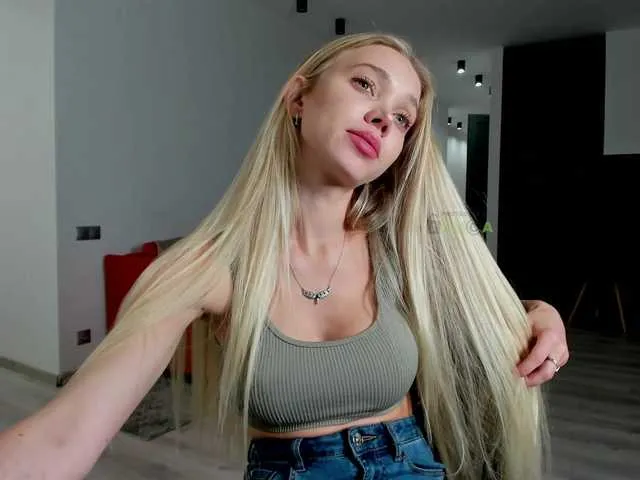 Offline ladayy on BongaCams