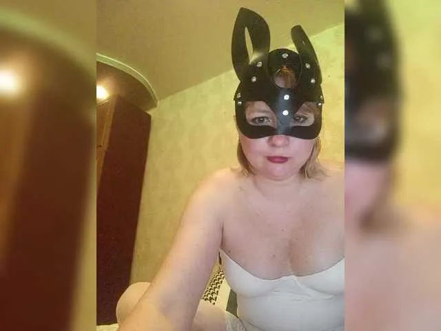 BongaCams Lady-marshmallows is Freechat Lady-marshmallows — Sex games in public and extreme places. I love sex in all its forms.