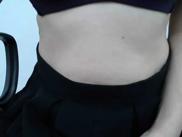 Freechat Lady-Young on BongaCams