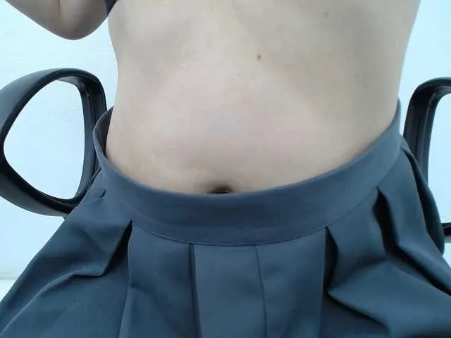 Freechat Lady-Young on BongaCams