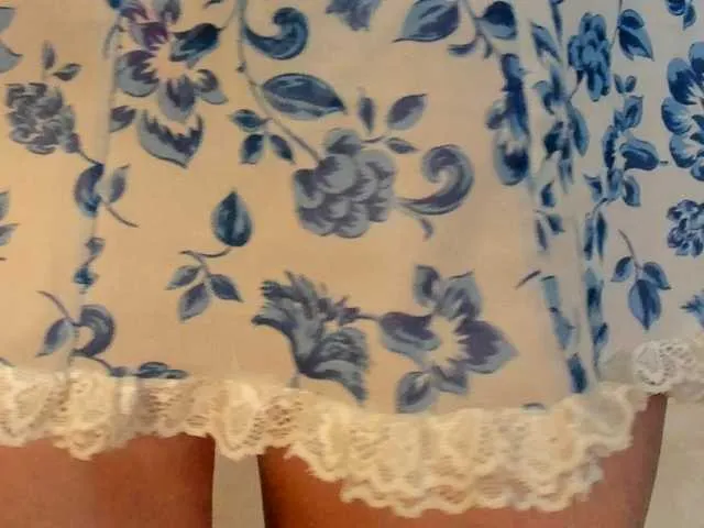 Offline LadyJanine on BongaCams