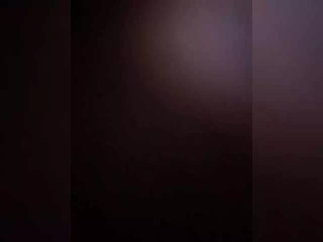 Lafayettes18 from BongaCams