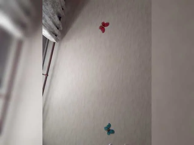 Offline LagoonJoy on BongaCams