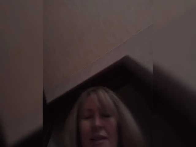 Offline LagoonJoy on BongaCams