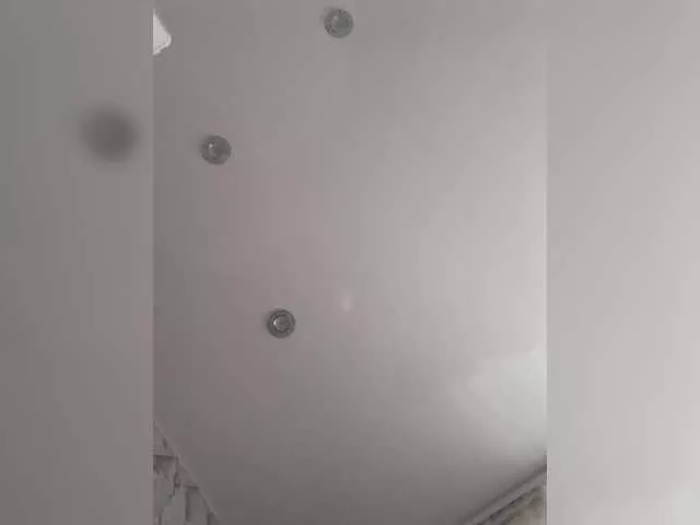 Offline Lana-11 on BongaCams