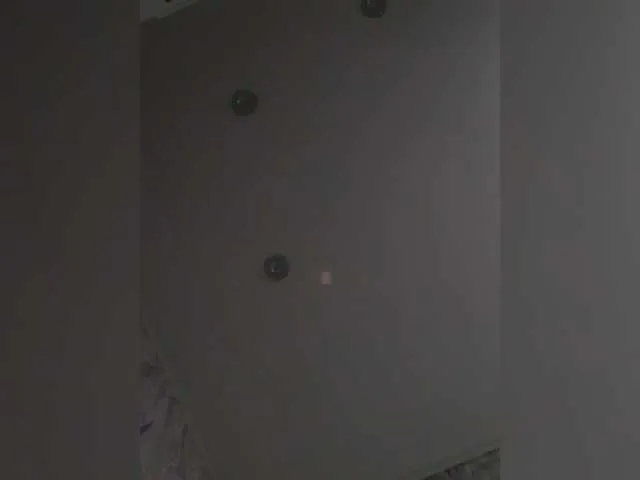 Offline Lana-11 on BongaCams