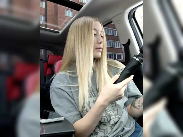 BongaCams lana-lana03 is Freechat lana-lana03 — Freechat on BongaCams