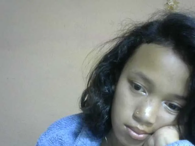 Offline Laura1881 on BongaCams