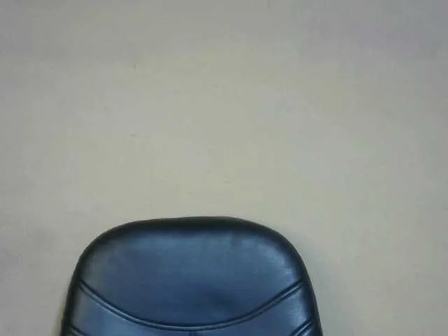 Offline Laura1881 on BongaCams