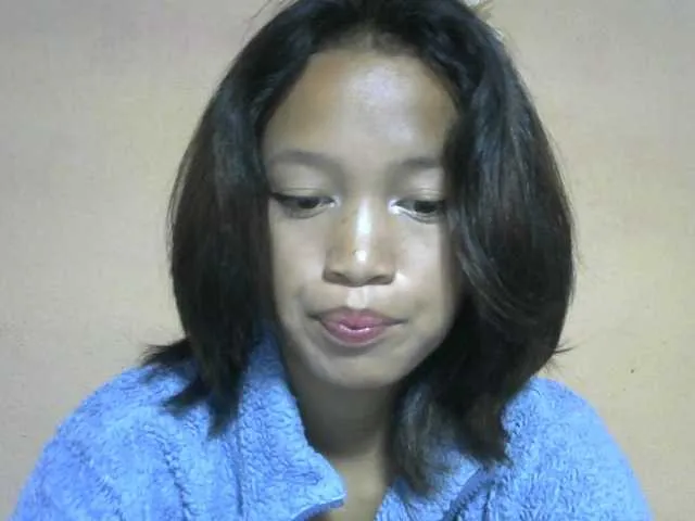 Offline Laura1881 on BongaCams