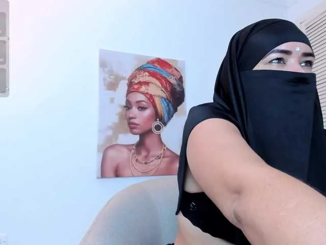 BongaCams Layla-arabelle is Freechat Layla-arabelle — .