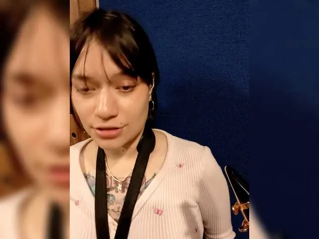 BongaCams LeeZoldyck is Freechat LeeZoldyck — Gentlemen
Dirty talking
tips just because haha