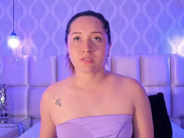 LeiahBlonde's avatar