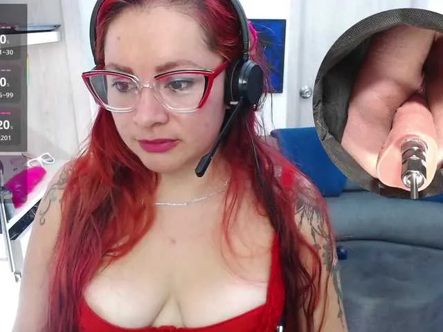 Offline Leidydi223 on BongaCams