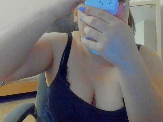 BongaCams Leilia is Freechat Leilia — man , also who get tips )))
I like when man visit my room in mood for playing