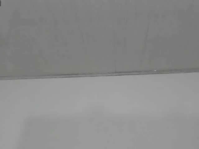 Offline leo-alanna on BongaCams