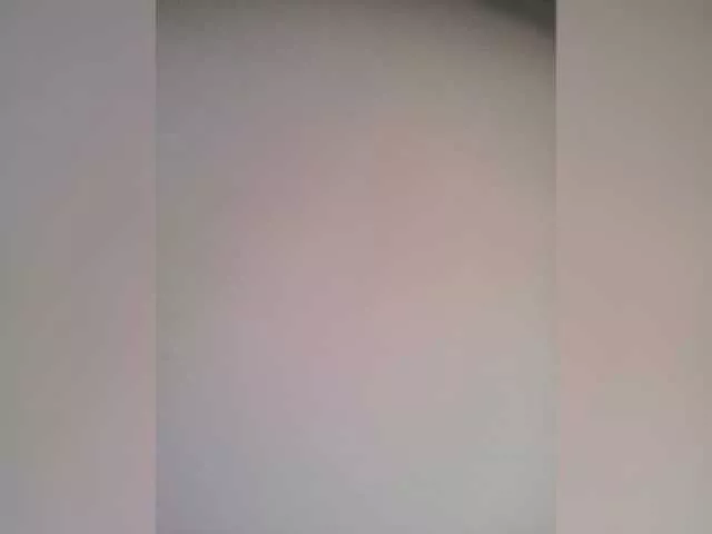 Offline Lexaandvenus on BongaCams