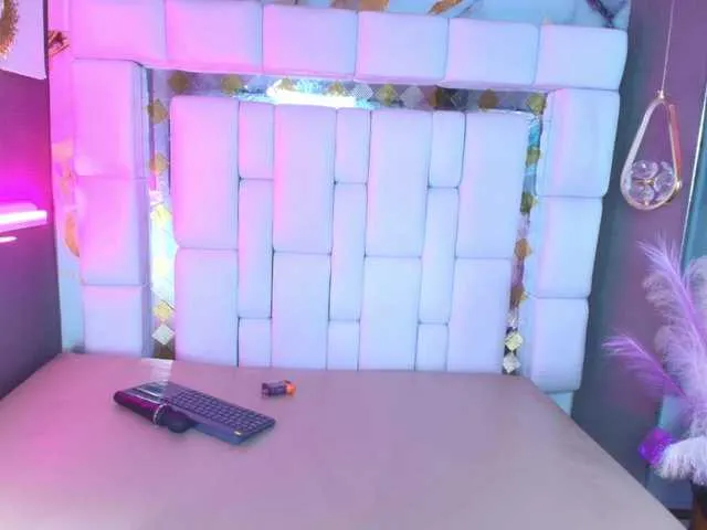 Freechat Lexie-rae on BongaCams