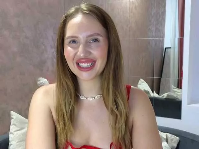 Freechat lexxia on BongaCams