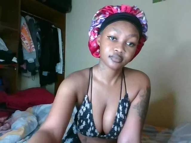 Lexxie1-1 from BongaCams
