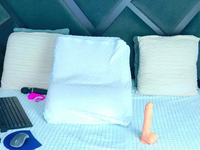 Freechat LexyRooss on BongaCams