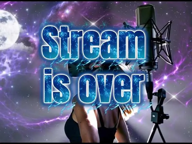 Offline Li-Drago on BongaCams