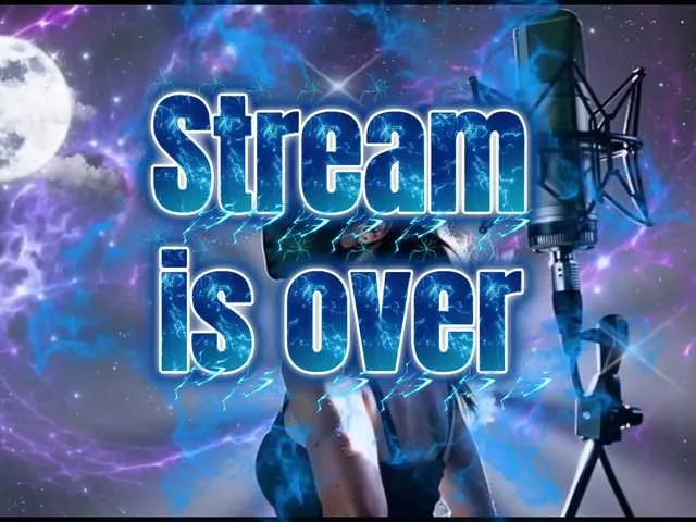 Offline Li-Drago on BongaCams