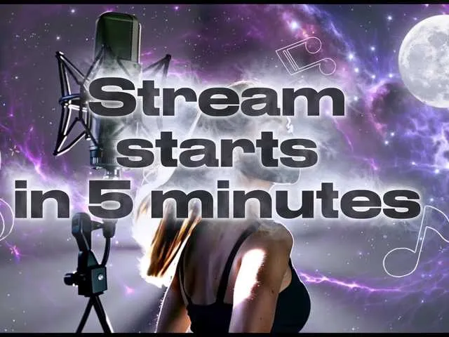 Offline Li-Drago on BongaCams