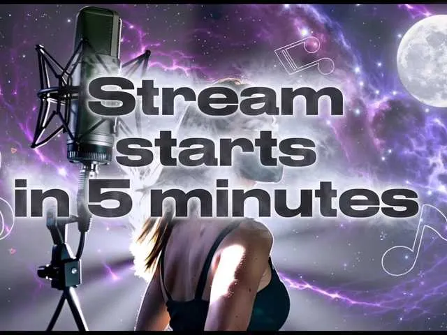 Offline Li-Drago on BongaCams