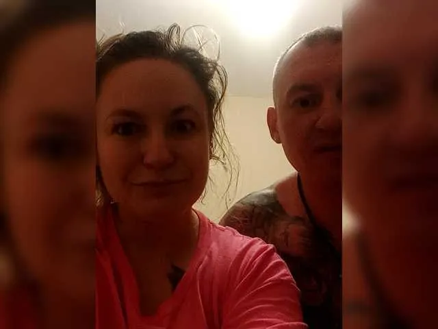 LianaLu on BongaCams