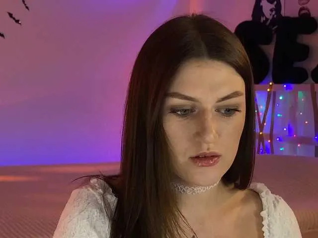 Freechat Lianna on BongaCams