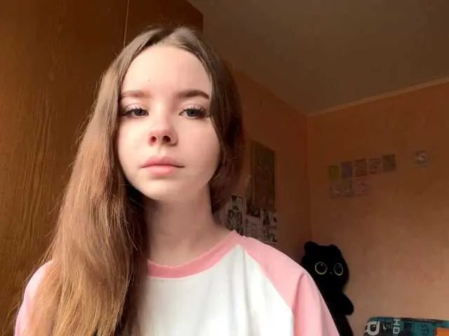 Offline Lil-RO-XO on BongaCams