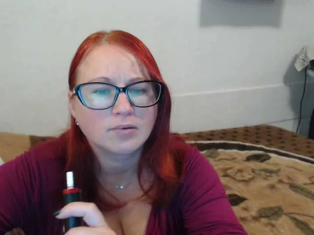 BongaCams Lilia4joy is Freechat Lilia4joy — generous, merry, pleasant in communication men