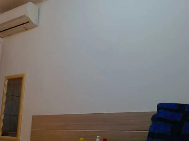 Offline Lilithfire on BongaCams