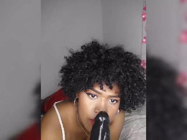 LILITHROUSE88 from BongaCams