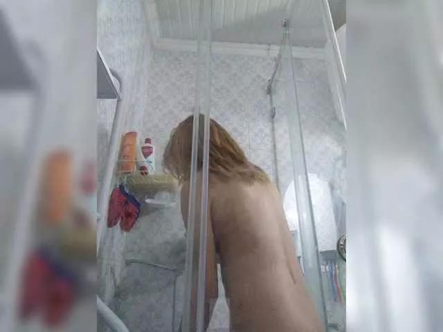 LiliToli1 from BongaCams