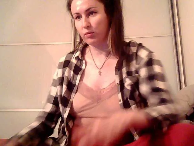 Offline lily133 on BongaCams