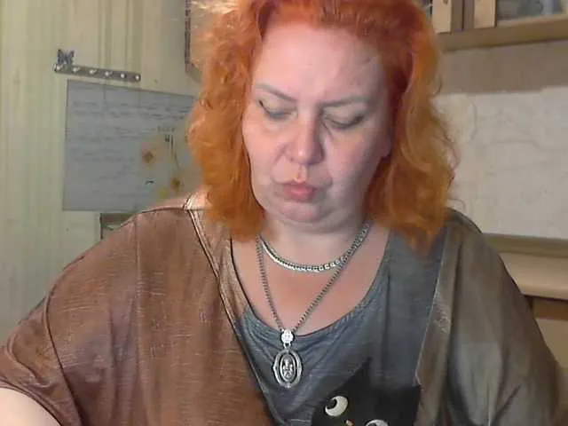 Offline LilyTanya on BongaCams