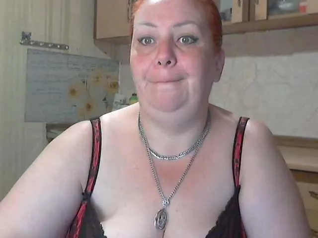 Offline LilyTanya on BongaCams