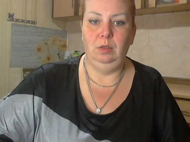 Offline LilyTanya on BongaCams