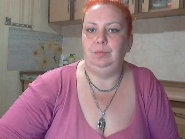 Offline LilyTanya on BongaCams