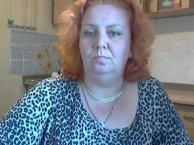 Offline LilyTanya on BongaCams