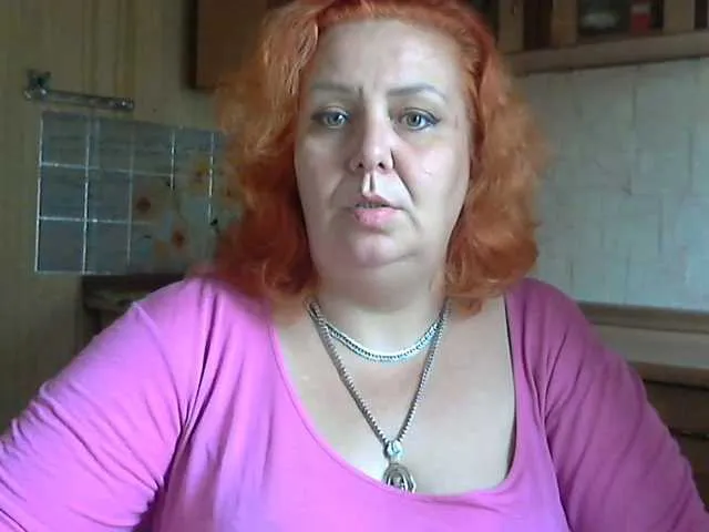 Offline LilyTanya on BongaCams